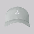 Gravity Gray-JOOLA Essential Cap