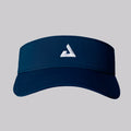 Navy-JOOLA Essential Visor