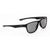 Product image showing a pair of JOOLA RJX Lite eyewear in matte black.