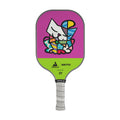 SQUEAKI-JOOLA BRITTO Pickleball Paddle