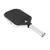 White background image, the JOOLA Perseus Mod-TA-15 Pro Player Edition pickleball paddle.