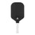 White background image, the JOOLA Perseus Mod-TA-15 14mm pickleball paddle.