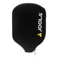 Elongated-JOOLA Neoprene Pickleball Paddle Covers