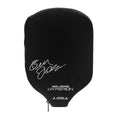 Hyperion-JOOLA Neoprene Pickleball Paddle Covers