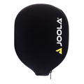 Radius-JOOLA Neoprene Pickleball Paddle Covers