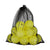 White background product image of 20 JOOLA primo balls in a black mesh bag.