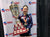 JOOLA's Lily Zhang on Her 5th US National Title