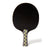 JOOLA CARBON PRO Table Tennis Racket (flared)