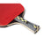 JOOLA CARBON PRO Table Tennis Racket (flared)