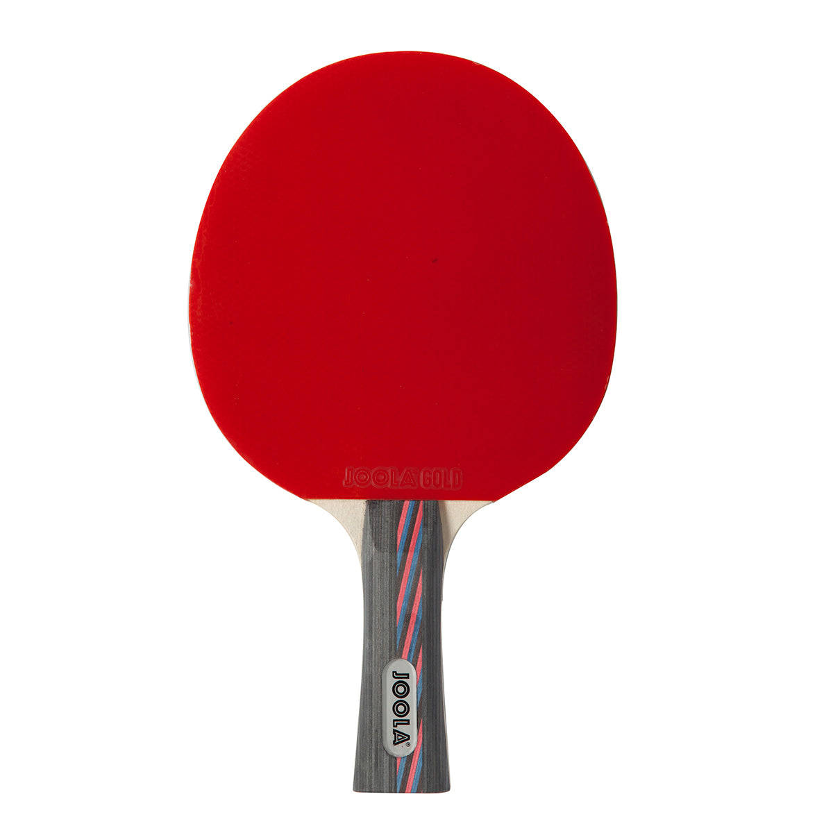 JOOLA Essentials Gold 987 Table Tennis Racket