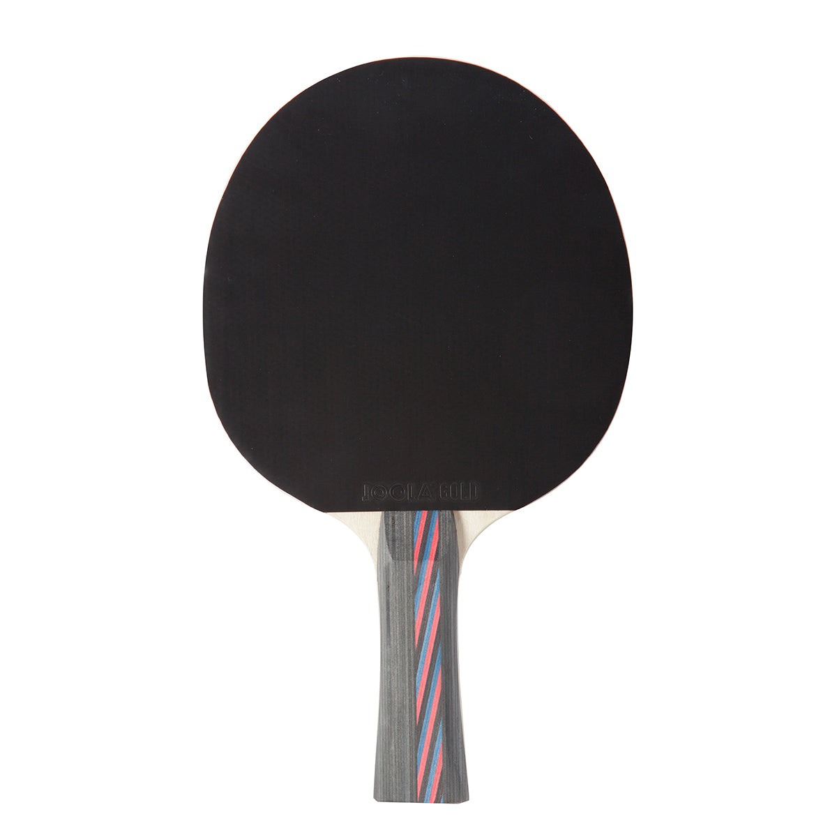 JOOLA Essentials Gold 987 Table Tennis Racket