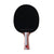 JOOLA INFINITY BALANCE Table Tennis Racket with Method 38 Rubber (flared)