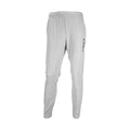 S-JOOLA Ben Johns Dash Joggers