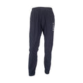 Navy-JOOLA Ben Johns Dash Joggers