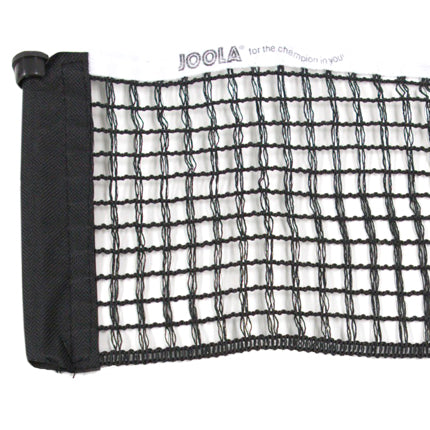 JOOLA Replacement Net for Outdoor, Snapper, Klick and Compact Net and Post Sets