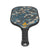 White Background Product Image: JOOLA Journey Camo (back) #Camo