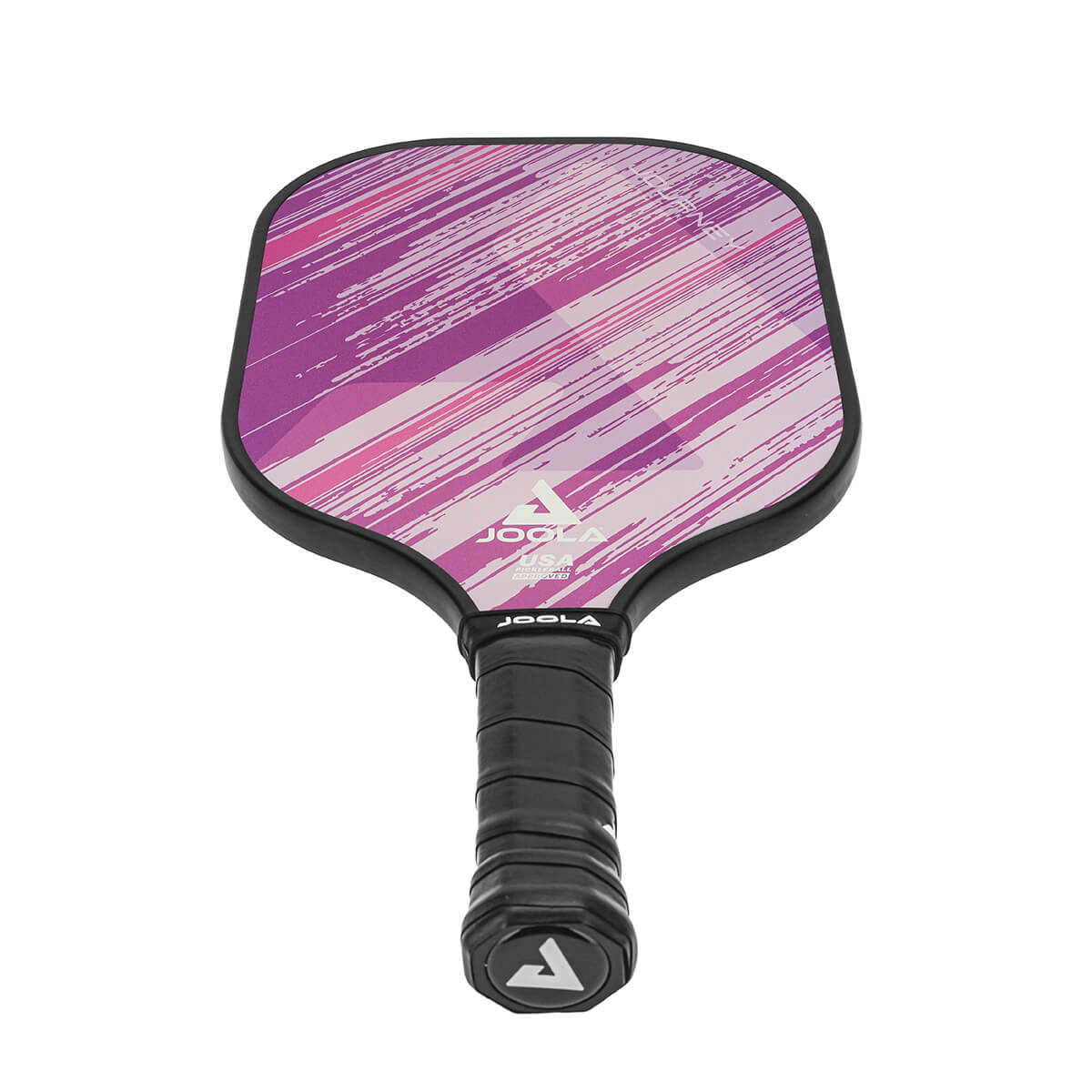 White Background Product Image: JOOLA Journey Purple #Purple