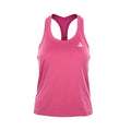 Ibis Rose-JOOLA Mona Tank Top