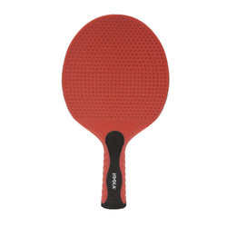 Linus Outdoor Table Tennis Racket Category