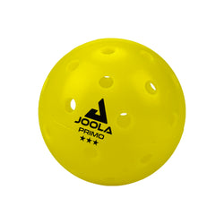 JOOLA Primo Pickleball balls Category