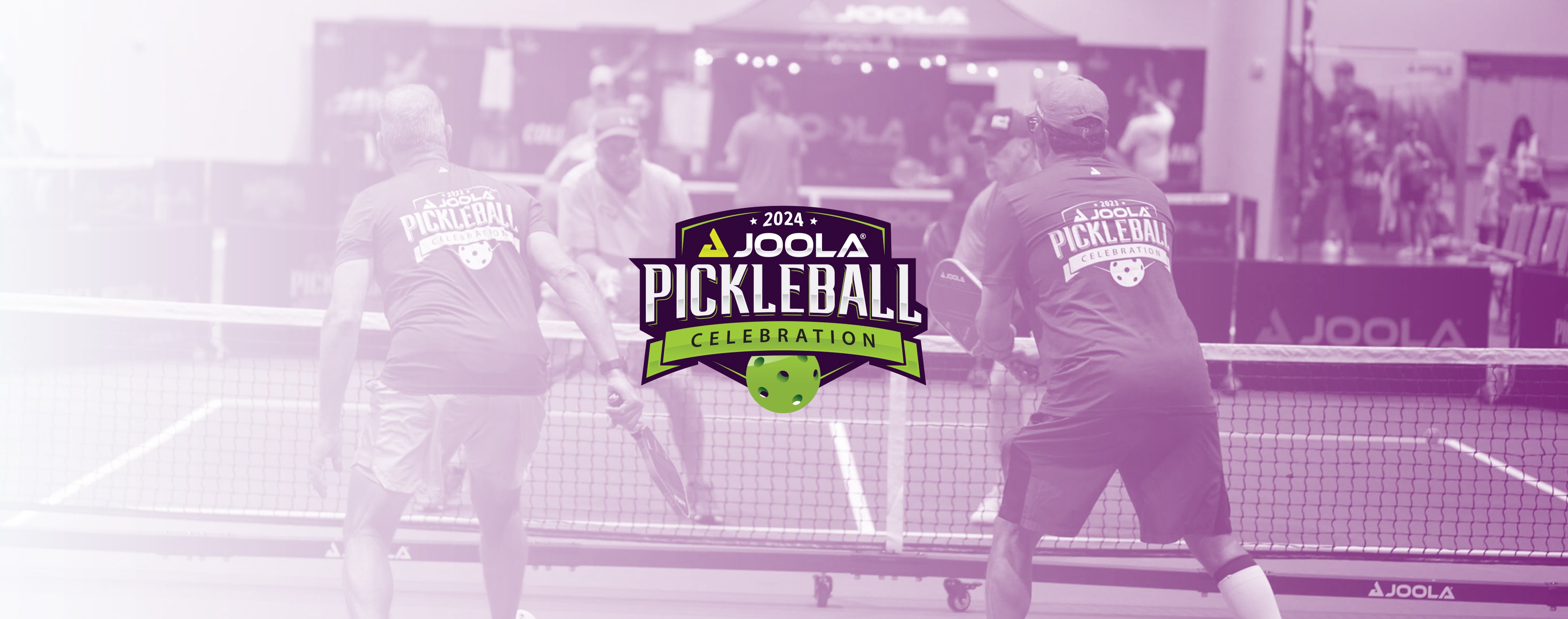 Pickleball