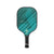 Product from the Green Journey Pickleball Paddle collection