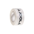 24-JOOLA Pickleball Edge Guard Tape (5M)