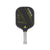 Product from the AB Scorpeus 14 Pickleball Paddle collection