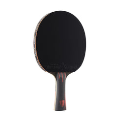 JOOLA Infinity Overdrive Table Tennis Racket with Micron 48 rubber Category