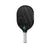 JOOLA Radius CGS 16 Pickleball Paddle