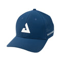 Navy-JOOLA Scorpeus Hat