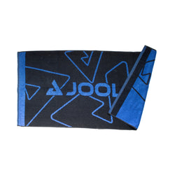 JOOLA logo towel Category