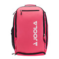 Pink-JOOLA Vision II Deluxe Backpack