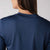 Women's Quarter Zip Pullover