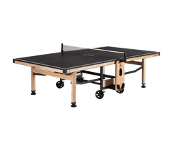 Table Tennis Tables Category