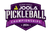 Large logo image for the JOOLA Pickleball Celebration Championships.