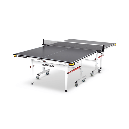 Product image of the JOOLA Rapid Play 1800 Table Tennis Table.