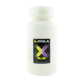 1000-JOOLA X-Glue Table Tennis Rubber Glue