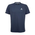 152-JOOLA Airform T-Shirt