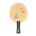 Straight-JOOLA Nobilis PBO-c Table Tennis Blade