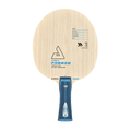 Flared-JOOLA Vyzaryz Freeze Table Tennis Blade