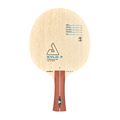 Flared-JOOLA Xylo 7 Table Tennis Blade