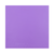 Product image of the Dynaryz ACC rubber, purple. #Purple