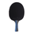  White Background Image: JOOLA Edge Table Tennis racket.