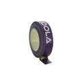 Purple-JOOLA Trinity Table Tennis Racket Edge Tape