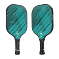 Green-JOOLA Journey Pickleball Paddle