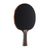 White Background Image: JOOLA Overdrive Table Tennis racket.