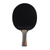 White Background Image: JOOLA Overdrive Table Tennis racket.