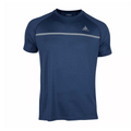 XS-JOOLA Anvia Competition Shirt