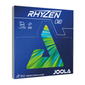 Red-JOOLA Rhyzen CMD Table Tennis Rubber